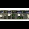 737NGX Crash Test Pilot