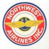 Northwest 21