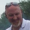 Phil Chimbolo