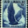 Airmail