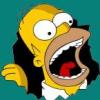 Bertus_B