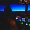 FSX-Pilot
