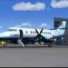 Jetstream41