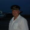 737fpeter