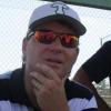 dandy_don