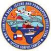 USCG76