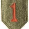 infantry1id