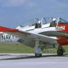 aviation1972