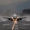 Captain-