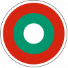 Mesembria