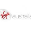 VirginAus737