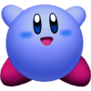 Jwam