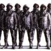 fulcrum_64th