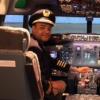 nizar_AF