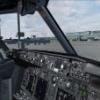 777-Pilot