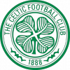 Jamesie79