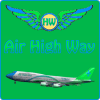 airhighway