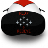 Redeye