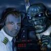 Pilots Report