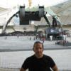 Christopher A. Barbas