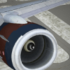 TurbulentasAir