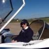 Pete491