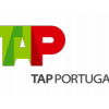 JohnyPiloTAP