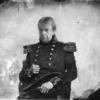 Captain G
