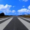 BeechV35Pilot