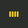 Captain Sim