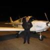 pilot_recruit