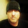 shawnlund