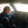 Fly_Man