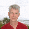 Michael Dwyer