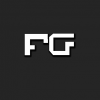 Frostb1teGaming