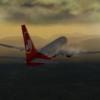 FlightPossessor