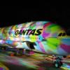 AussieFlyer117