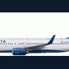 DeltaAirLines737