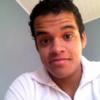 Onassis Reis