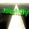 Jetairfly1