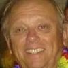 Johnno