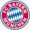 BMünchen456