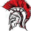 Sparticus12