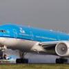 FlyingT