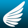 Wingsairvirtual