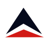 KaiserMitsu