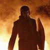 DemirelUA