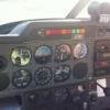 IRONPLANE12