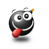 AAN1718A