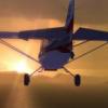 CaptainAviation